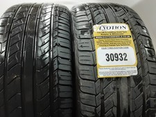 2354517 DYNAMO 235 45 17 97W