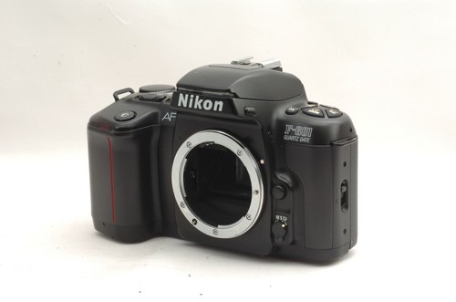 Sakurado camera excellent - @,