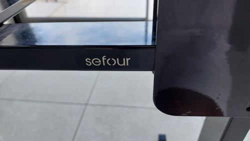 Sefour x25 x10 stand - sefour,