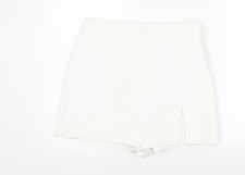 Womens UK Size L Zara Skort