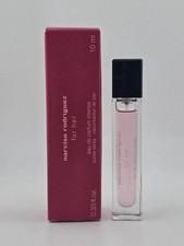 Narciso Rodriguez For Her Eau