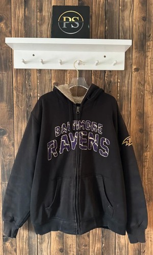 Official nfl licenced - official,
