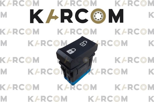 Daf lock switch 1832359 - lock,