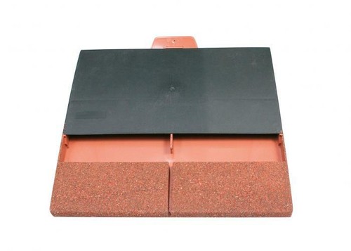 Klober uni plain - klober, |
