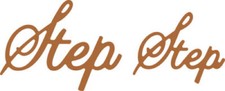 Cheery Lynn Designs Die - Step