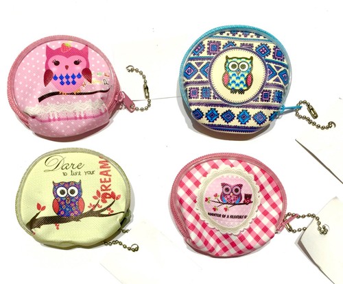 Cute owl design mini - cute,