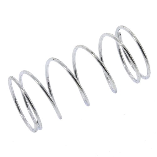 Compression spring a - compression,