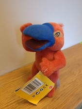 Sydney 2000 Olympics Mascot