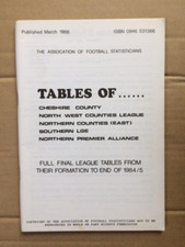 Association of Football