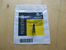 RENAULT 5 GT TURBO NEW BONNET