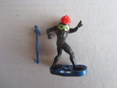 1984 britains plastic - 1984, 2