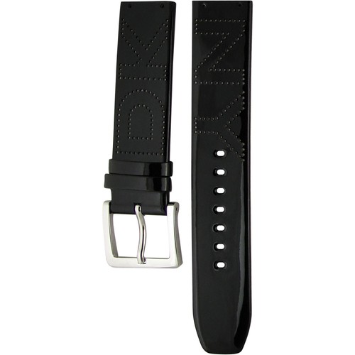 Brand new genuine dkny - genuine, watch