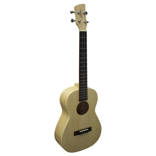 Brunswick baritone ukulele - baritone,
