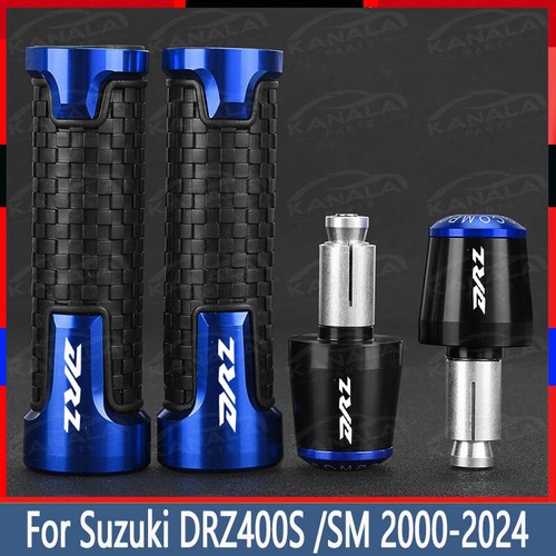 For suzuki drz400s - for,