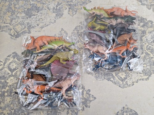 Suloli dinosaur toys - dinosaur, for