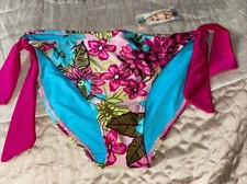 Boots Coral Bay Bikini Briefs