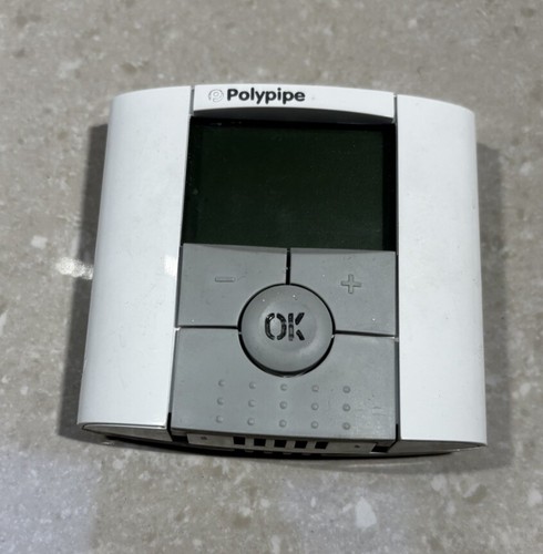 Polypipe programmable room - polypipe,