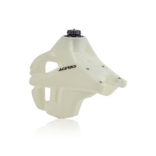 Acerbis Fuel Tank 15 Liters