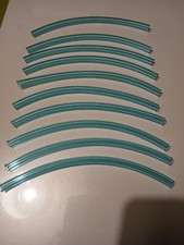 TKM BT82 100cc/115cc Extreme Pulse Pipes X 10