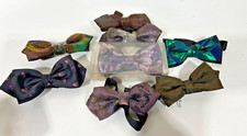 Bundle vintage mens - of,