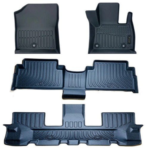 Car mats for - car, hyundai