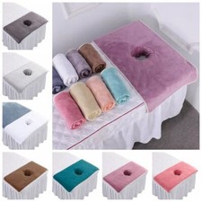 Thickened Beauty SPA Massage