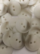 28L / 18mm Horn Effect