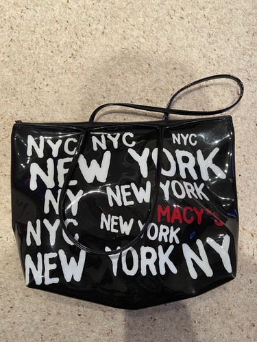 Macys new york - macys,