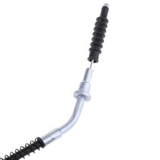 Motorcycle Clutch Cable for