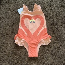 BNWT M&S Baby Girls 12-18