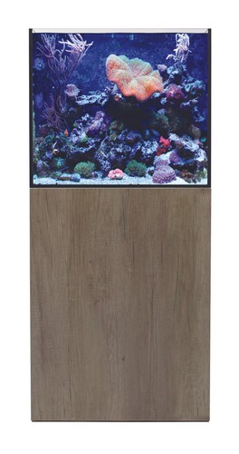 Aqua one reefsys 180l - aqua,