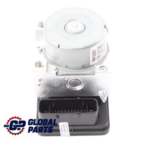 Mini f55 dsc abs pump - f55,