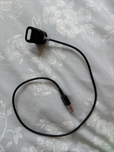 Usb charging cable charger - usb,