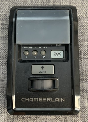 41a7327 chamberlain garage - 41a7327-1,