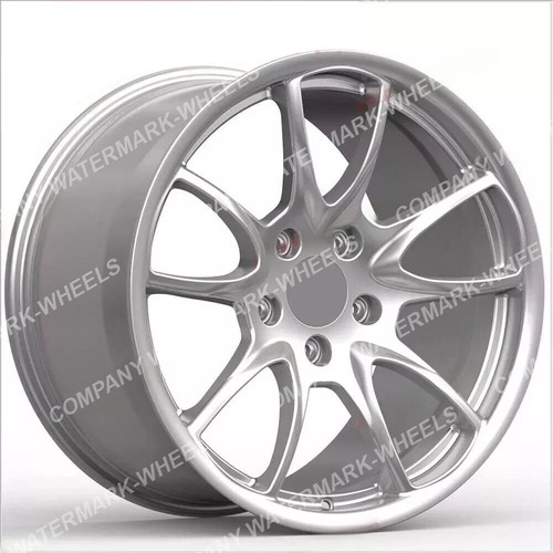 1pc forged wheel - wheel, rim