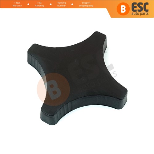 Driver seat height - driver,