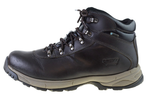 Tec eurotrek lite - lite, mid