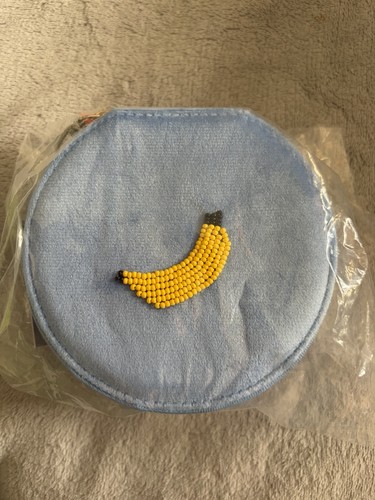 Brand new with tags unused - with,