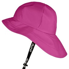 Waterproof Souwester Rain Hat