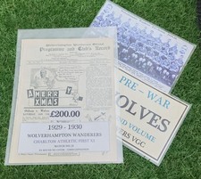 Wolverhampton wanderers - wolverhampton,