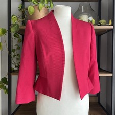 Phase Eight Yani Jacket 12