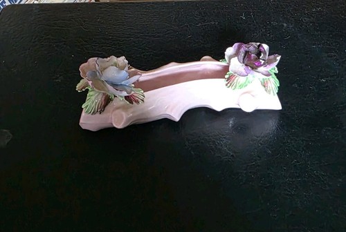 Radnor bone china - radnor, vintage