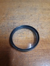 Vintage camera projector lense - vintage,