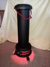 Vintage Belling Champion