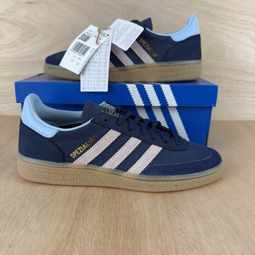 Adidas handball spezial - adidas, ‘