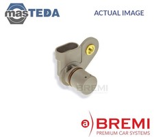 60111 CAMSHAFT POSITION SENSOR BREMI FOR VAUXHALL VXR8 6.0,6.2,6.2 LS3 V8