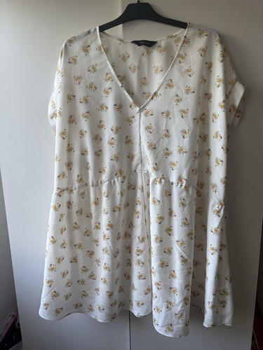 Yours clothing size 24 - yours, 22/24