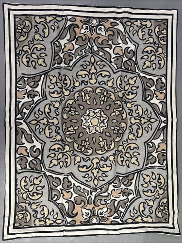 Martha stewart standard sham - standard,