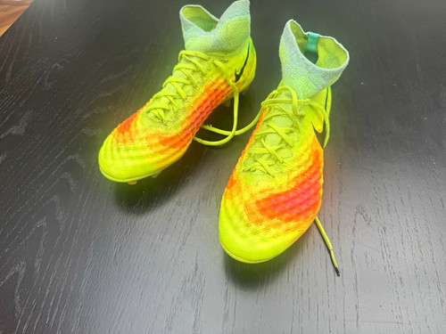 Nike magista obra elite - magista,