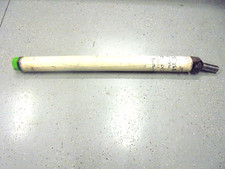 DYNOTECH DRIVESHAFT 47 1/2 "